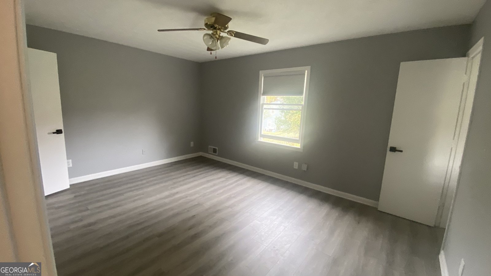 2073 Marbut Lane Lithonia - 14