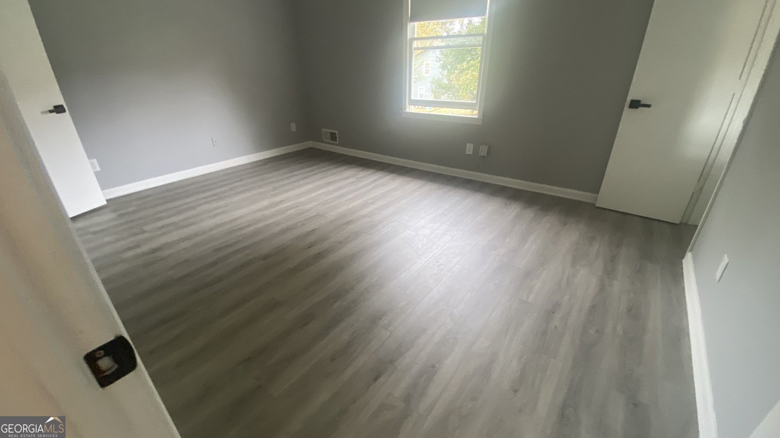 2073 Marbut Lane Lithonia - 15