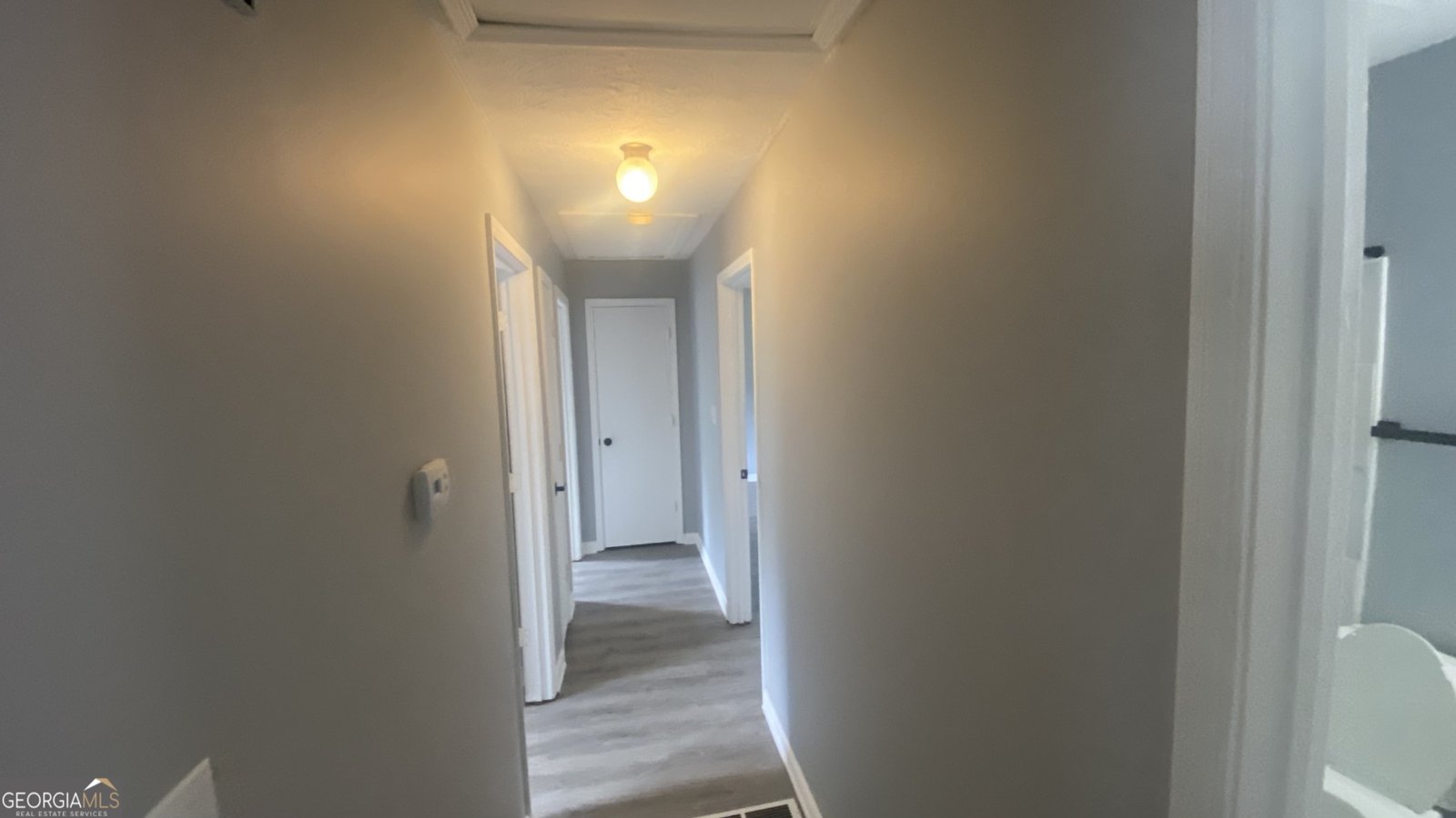 2073 Marbut Lane Lithonia - 16