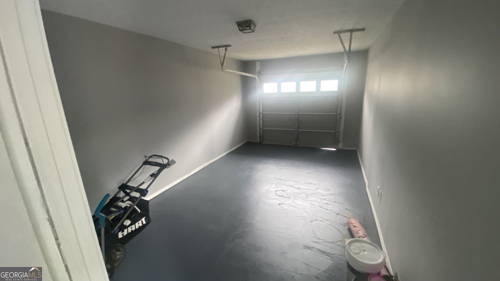 2073 Marbut Lane Lithonia - 3
