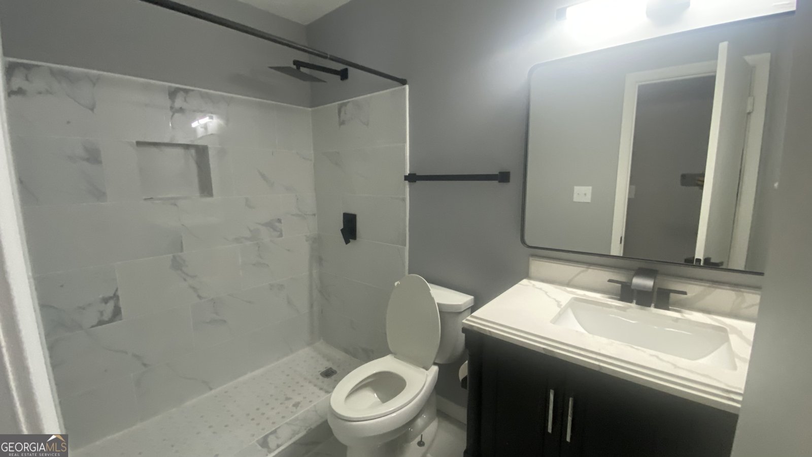 2073 Marbut Lane Lithonia - 5