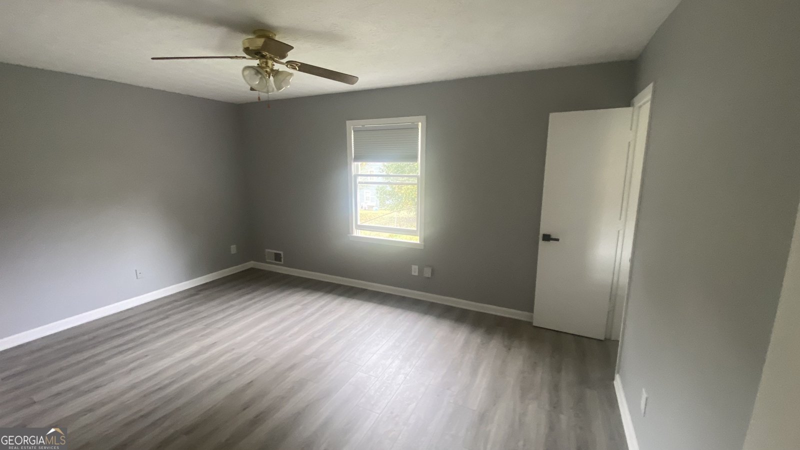 2073 Marbut Lane Lithonia - 6