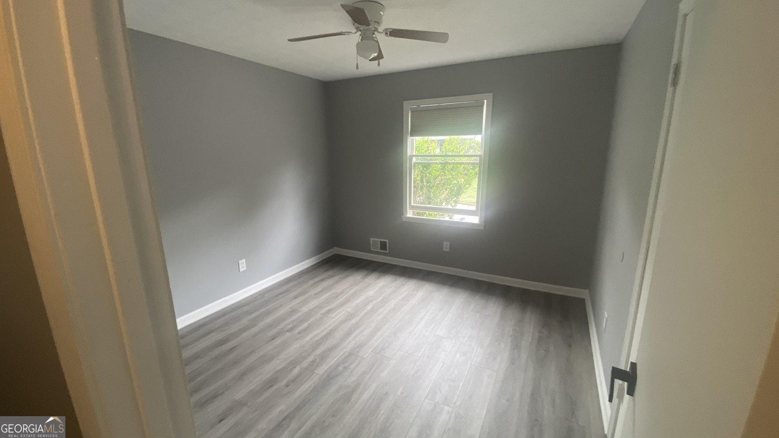 2073 Marbut Lane Lithonia - 7