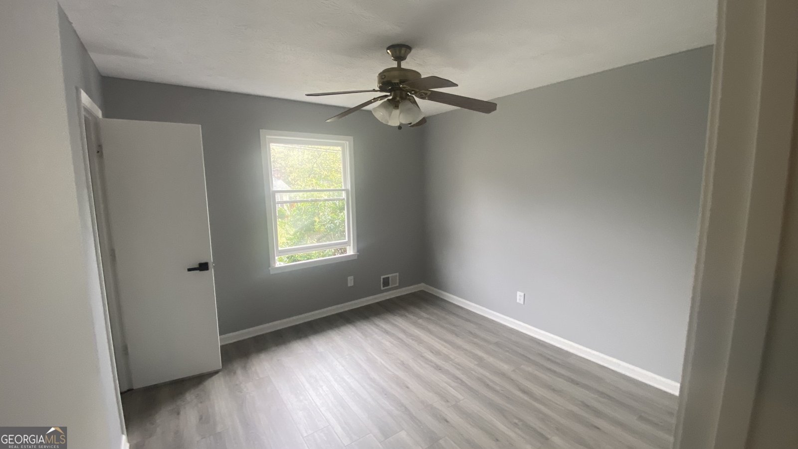 2073 Marbut Lane Lithonia - 8