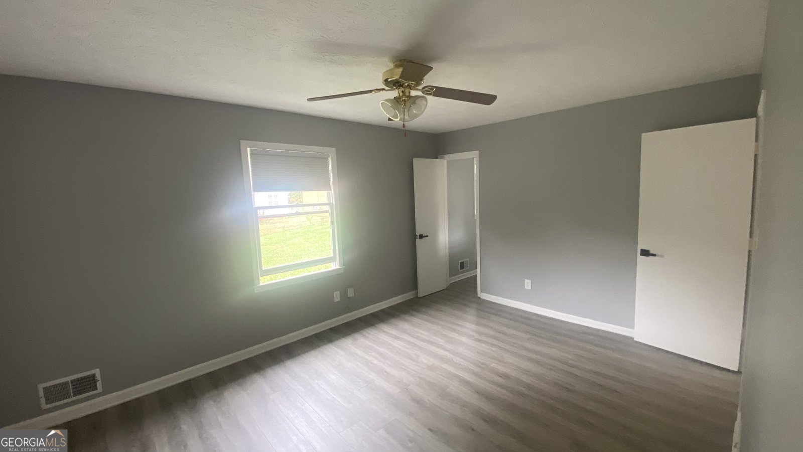 2073 Marbut Lane Lithonia - 9