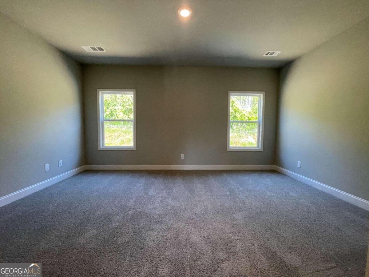 237 Cherokee Rose Lane Hoschton - 18