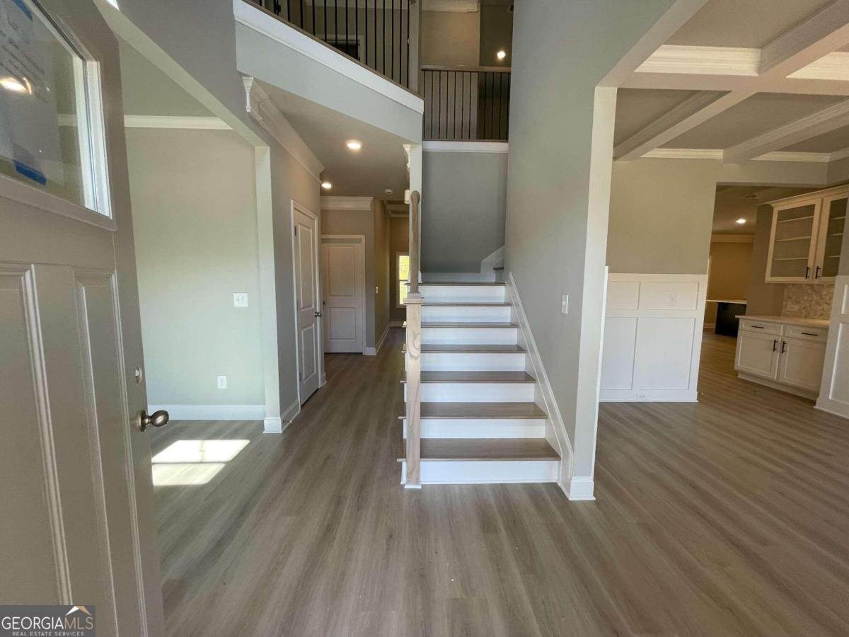 237 Cherokee Rose Lane Hoschton - 3