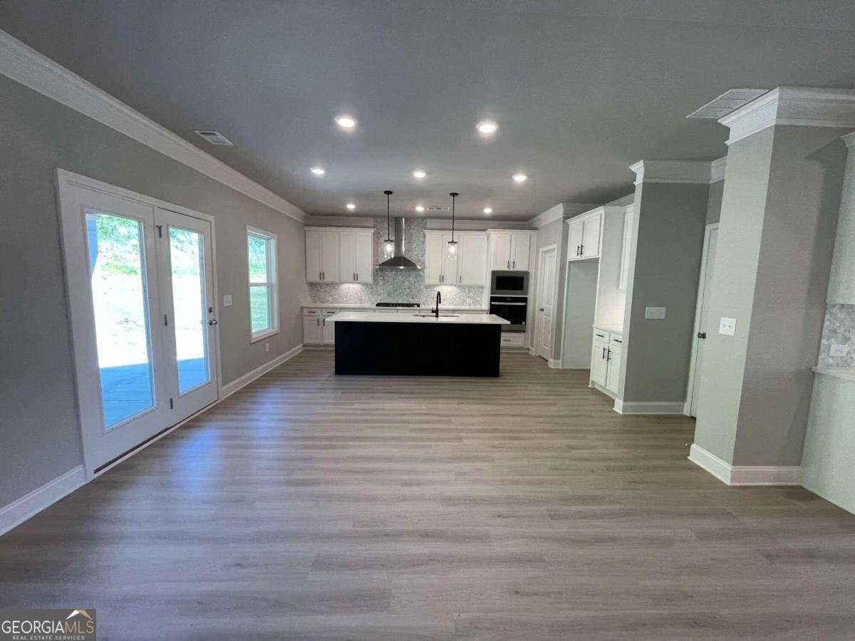 237 Cherokee Rose Lane Hoschton - 8