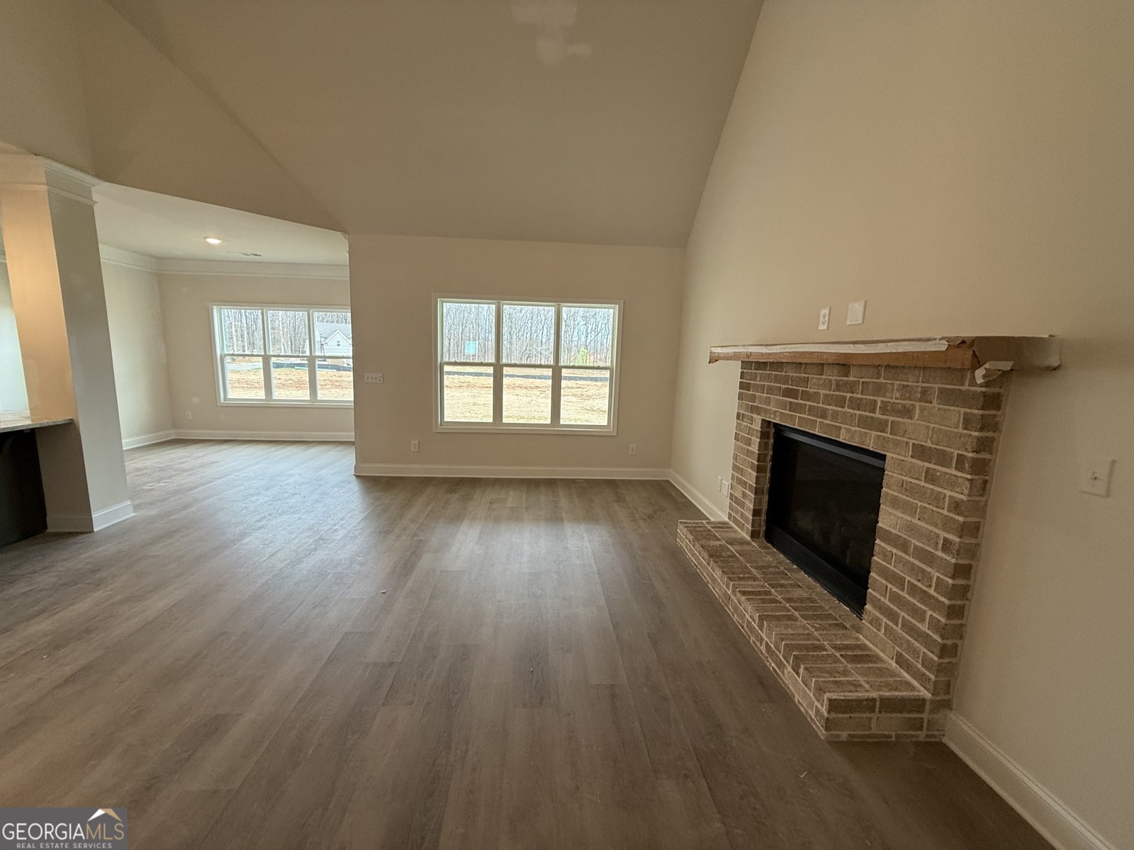 248 CHEROKEE ROSE Lane Hoschton - 10