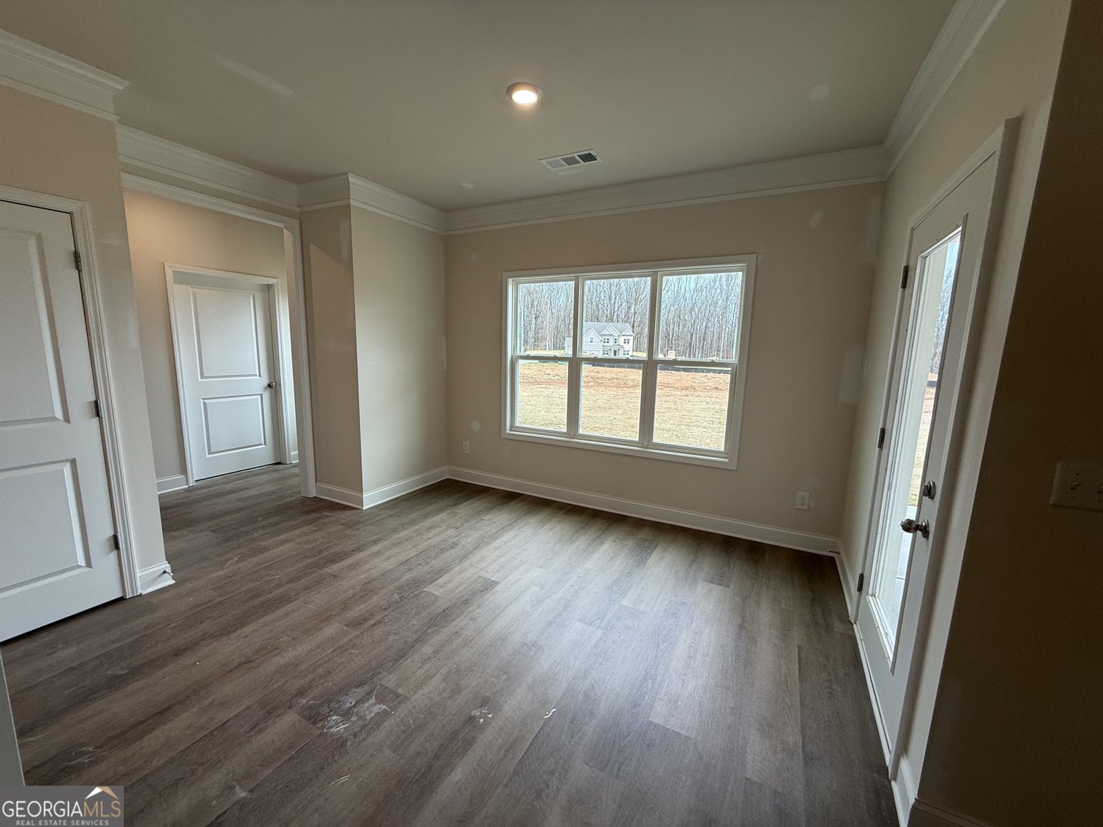 248 CHEROKEE ROSE Lane Hoschton - 12