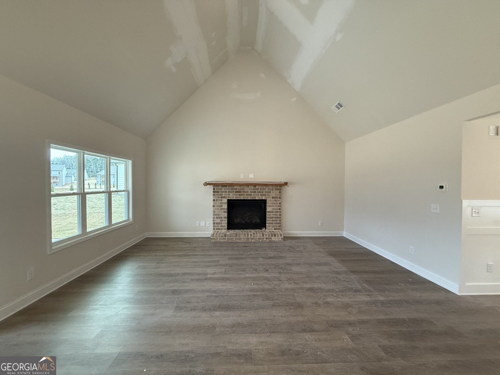 248 CHEROKEE ROSE Lane Hoschton - 20