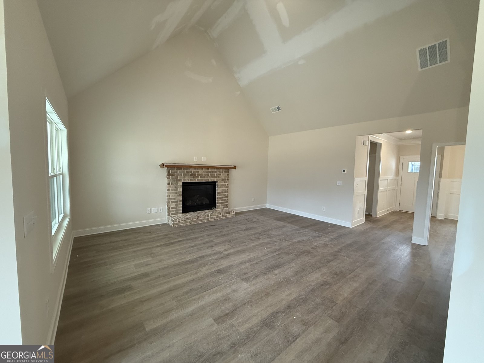 248 CHEROKEE ROSE Lane Hoschton - 22