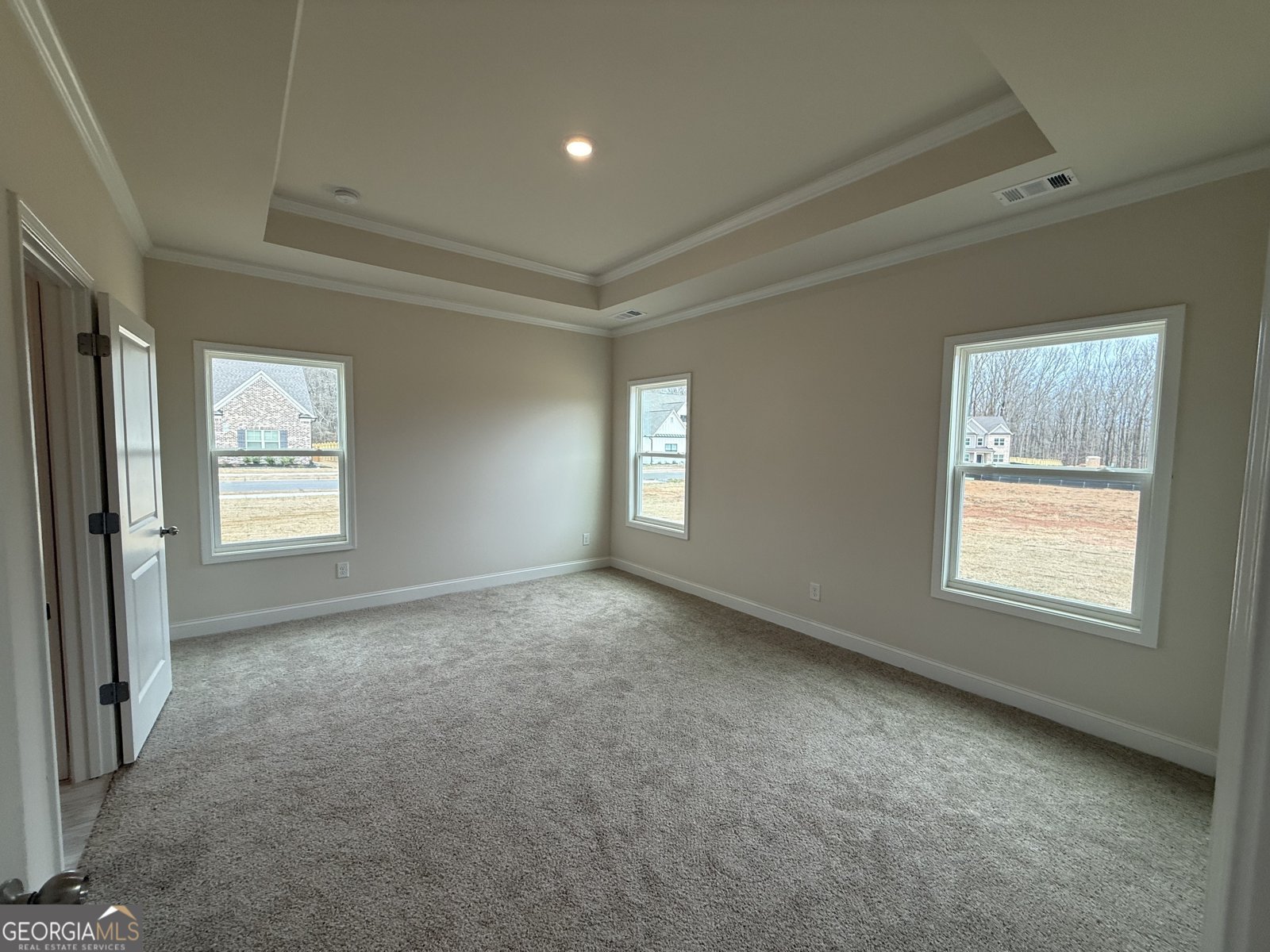 248 CHEROKEE ROSE Lane Hoschton - 24