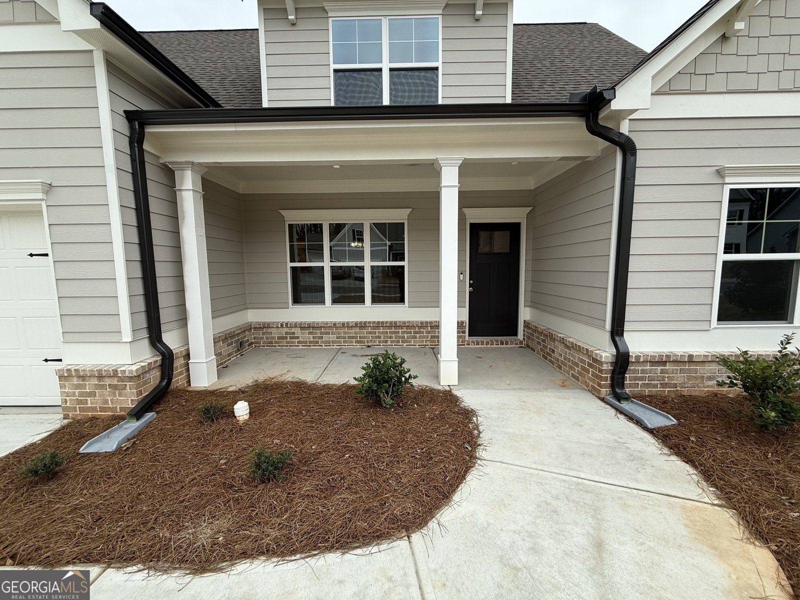 248 CHEROKEE ROSE Lane Hoschton - 3