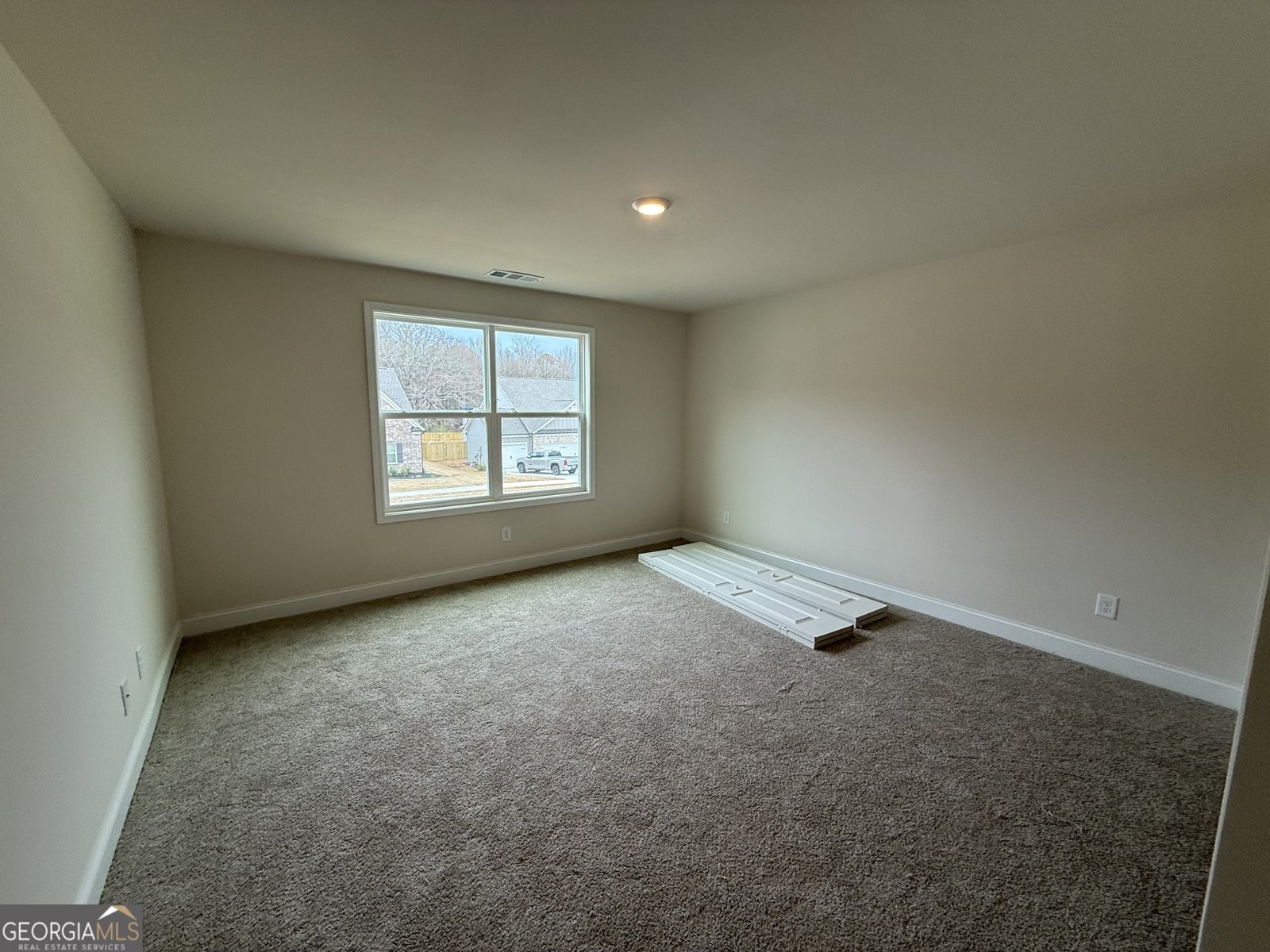 248 CHEROKEE ROSE Lane Hoschton - 32