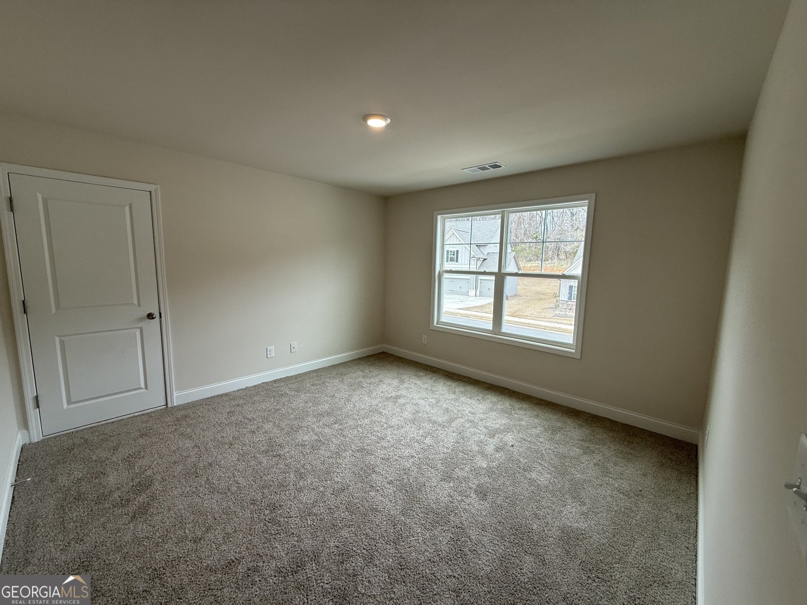 248 CHEROKEE ROSE Lane Hoschton - 33