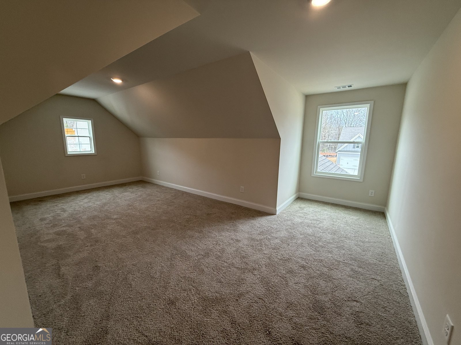 248 CHEROKEE ROSE Lane Hoschton - 35