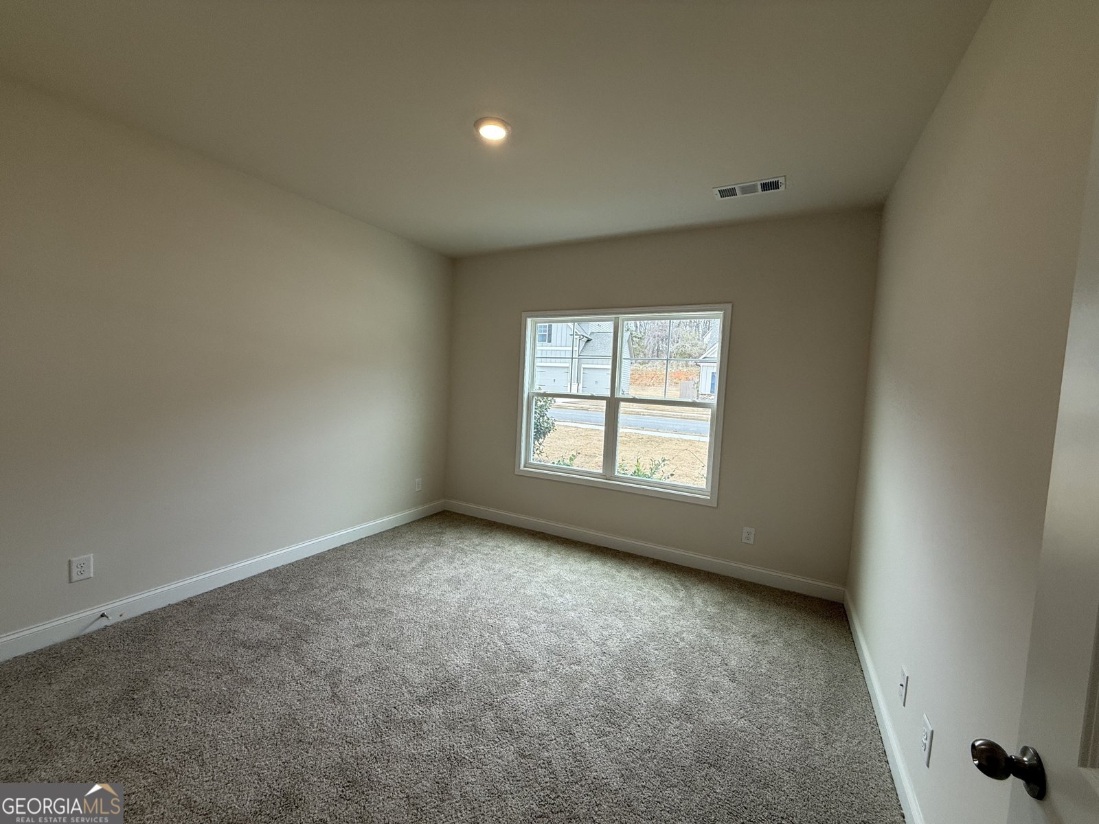 248 CHEROKEE ROSE Lane Hoschton - 6