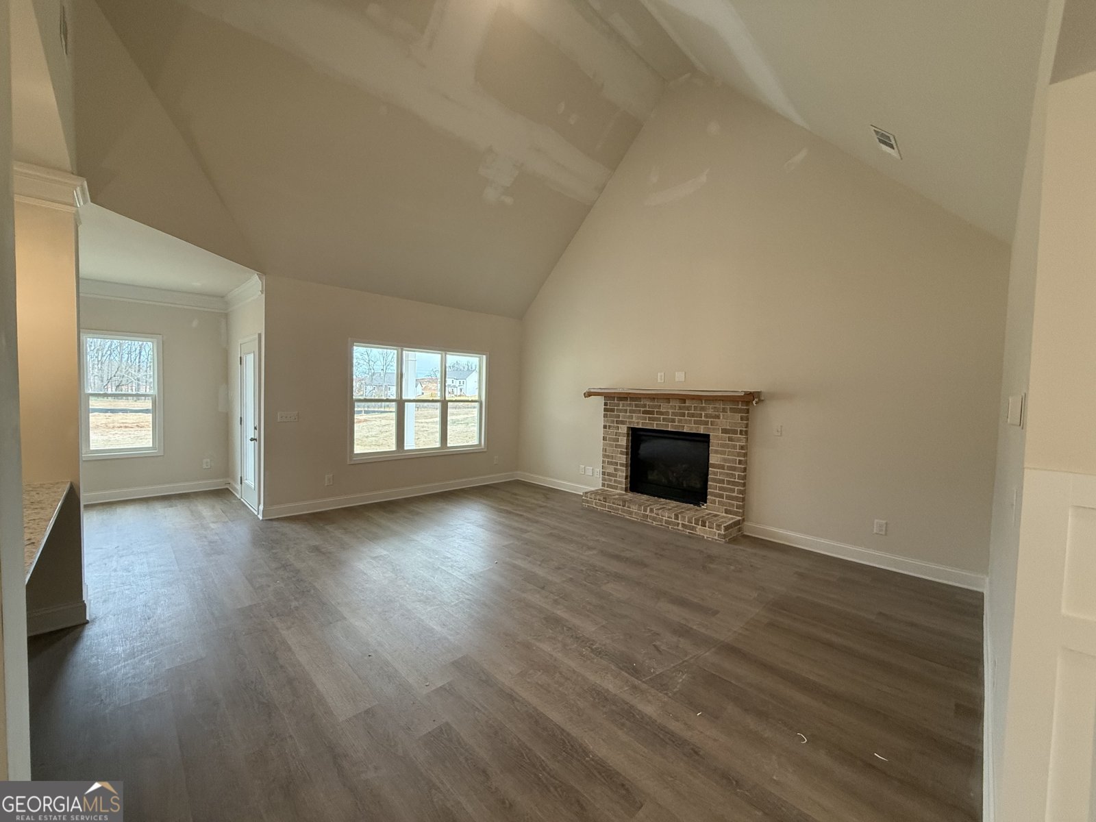 248 CHEROKEE ROSE Lane Hoschton - 9