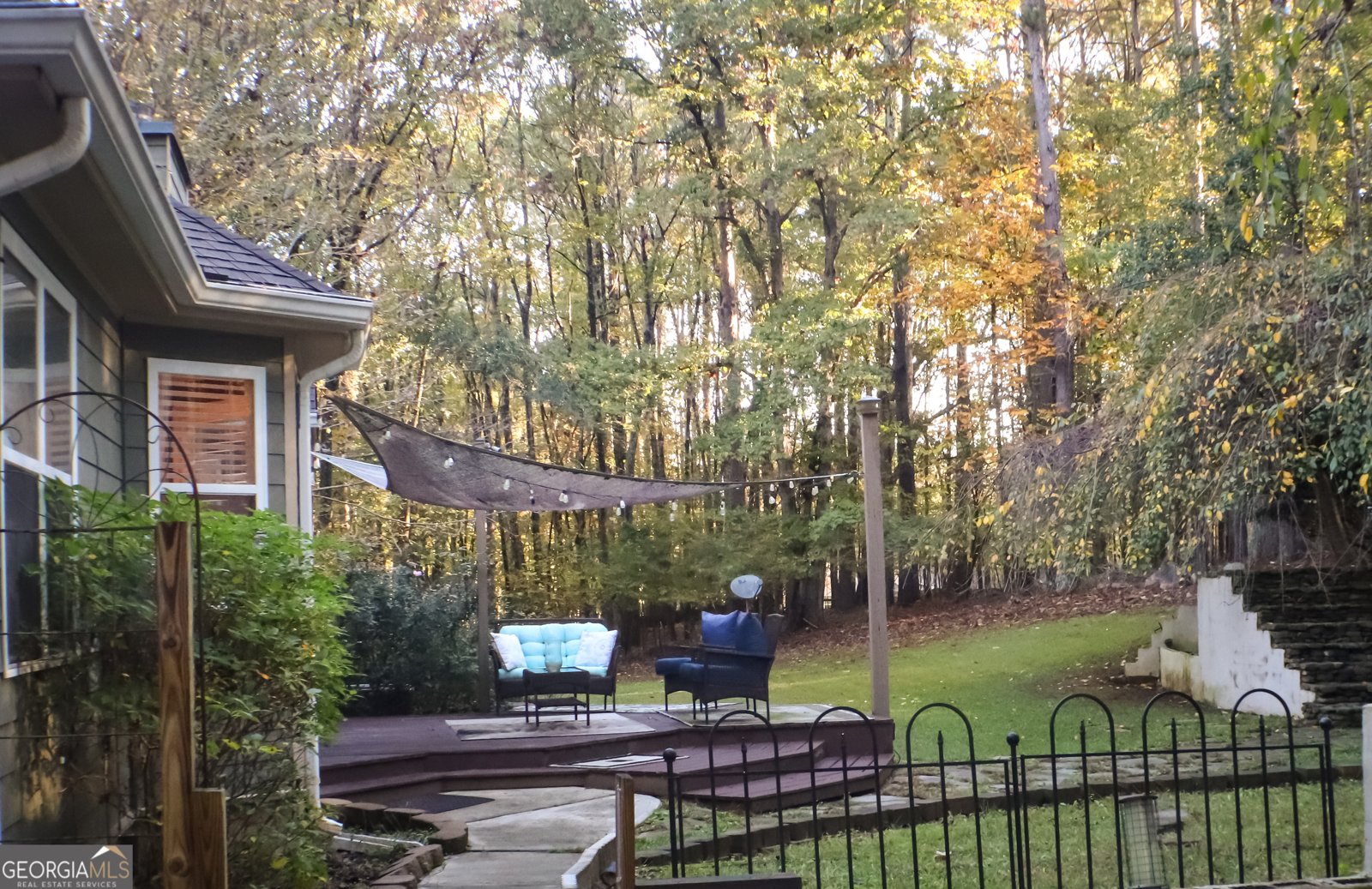 346 River Bend Drive Eatonton - 10