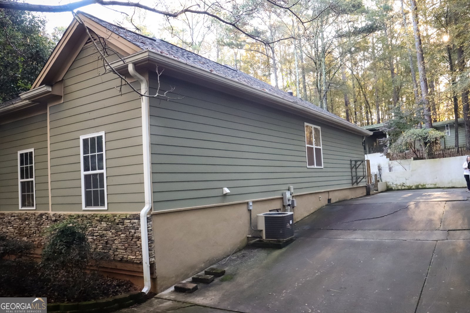346 River Bend Drive Eatonton - 11