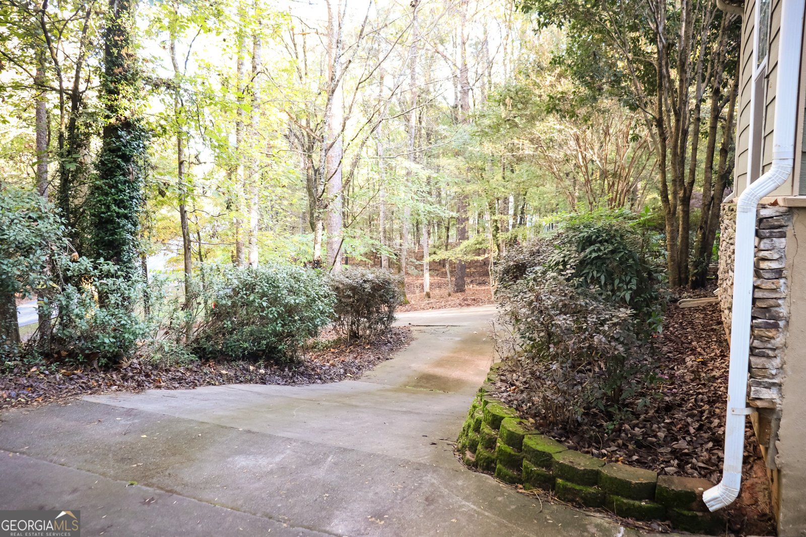 346 River Bend Drive Eatonton - 12