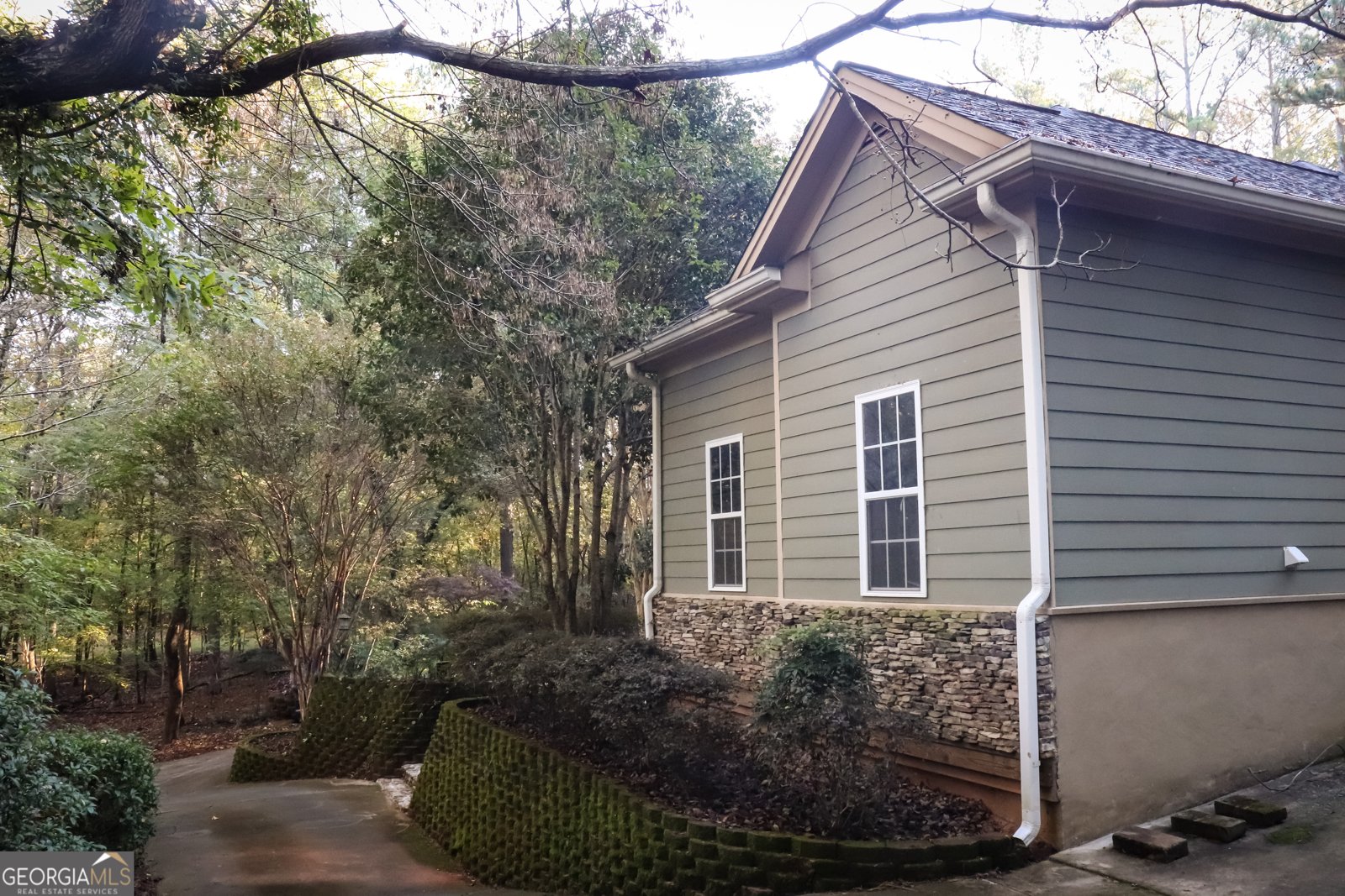 346 River Bend Drive Eatonton - 13