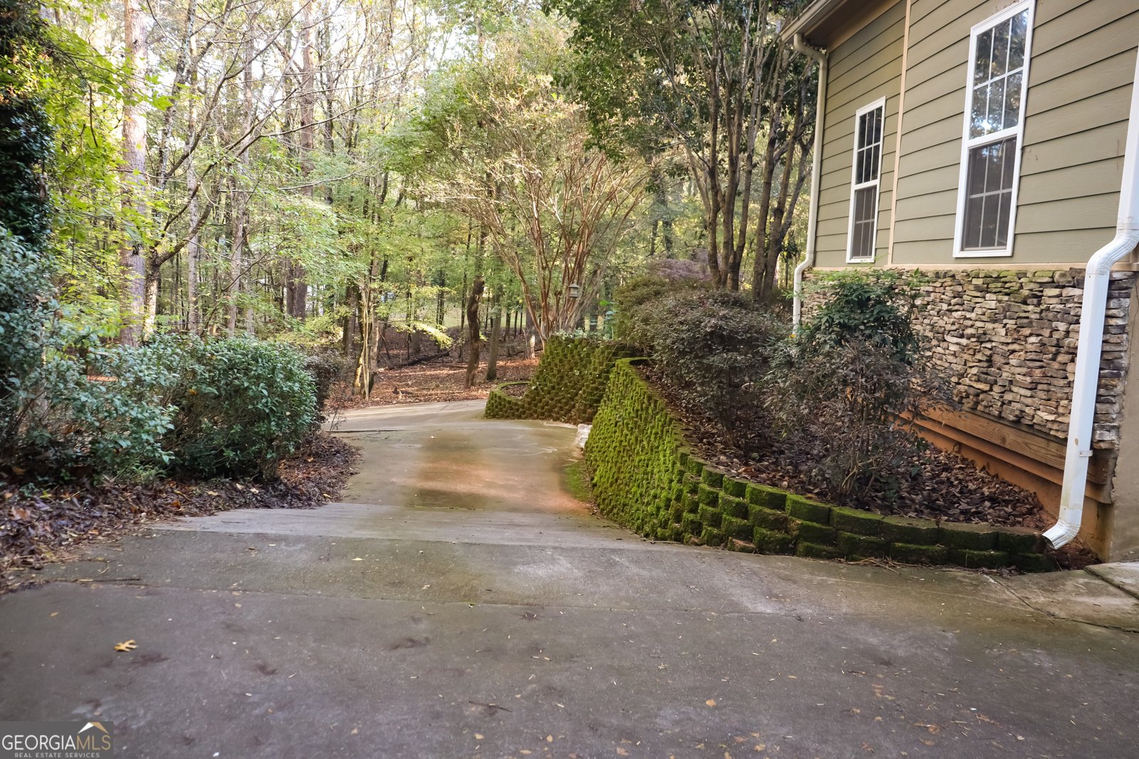 346 River Bend Drive Eatonton - 14