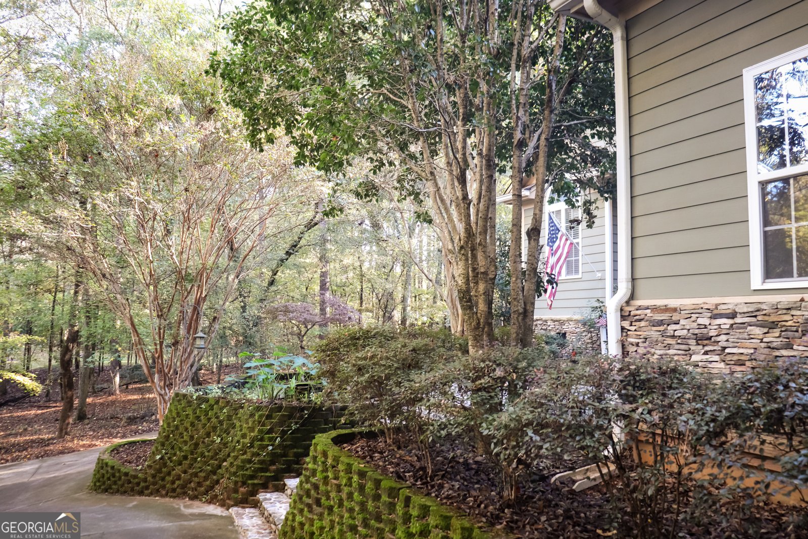 346 River Bend Drive Eatonton - 15