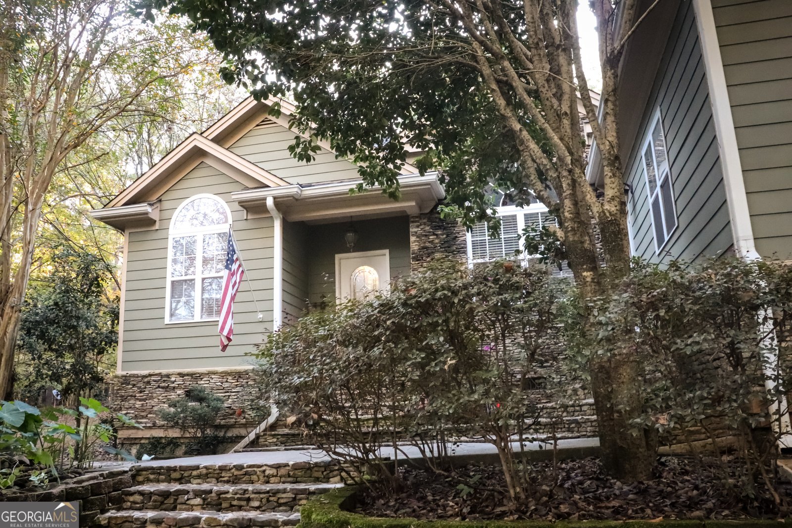 346 River Bend Drive Eatonton - 16