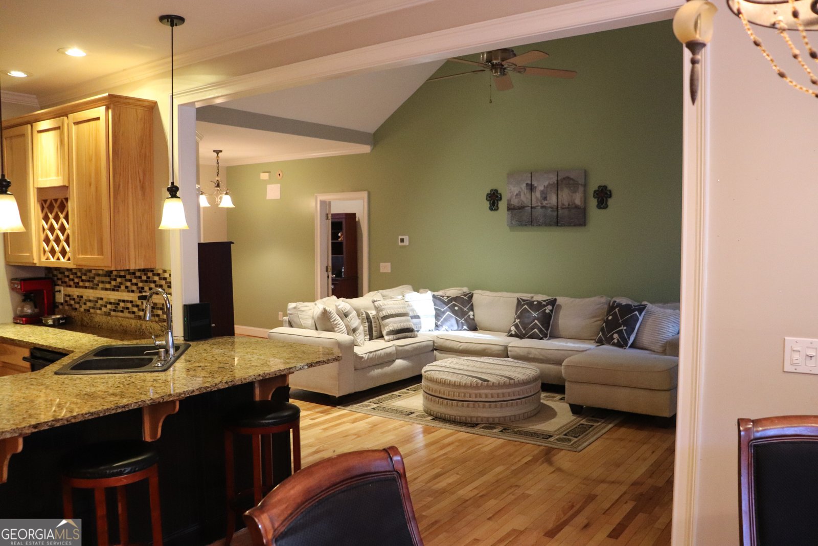 346 River Bend Drive Eatonton - 18