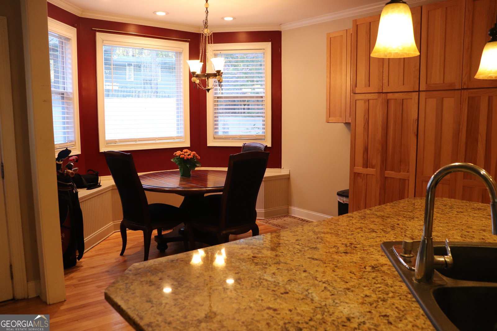 346 River Bend Drive Eatonton - 20