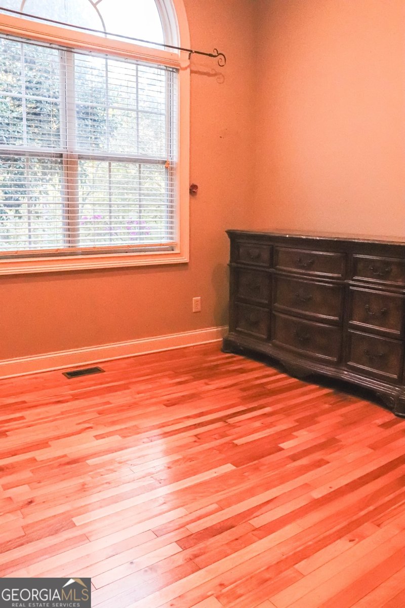 346 River Bend Drive Eatonton - 23