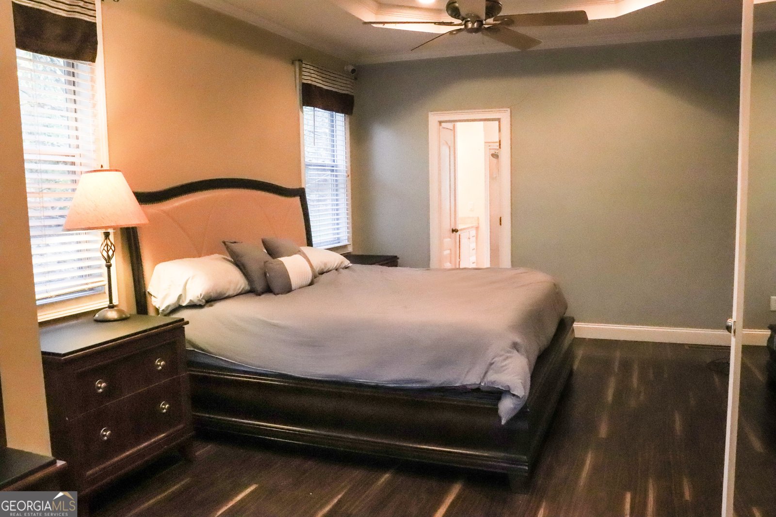 346 River Bend Drive Eatonton - 25