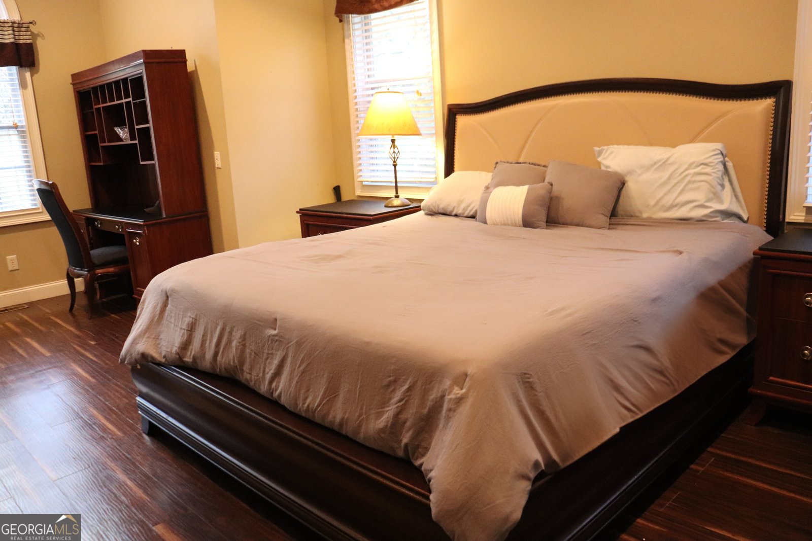 346 River Bend Drive Eatonton - 26
