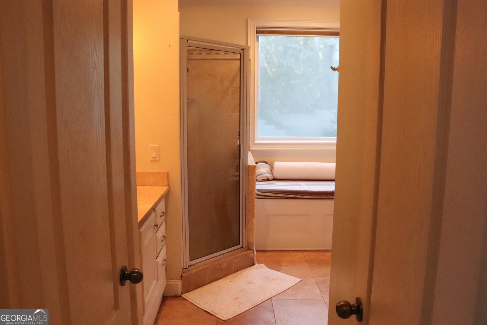 346 River Bend Drive Eatonton - 28