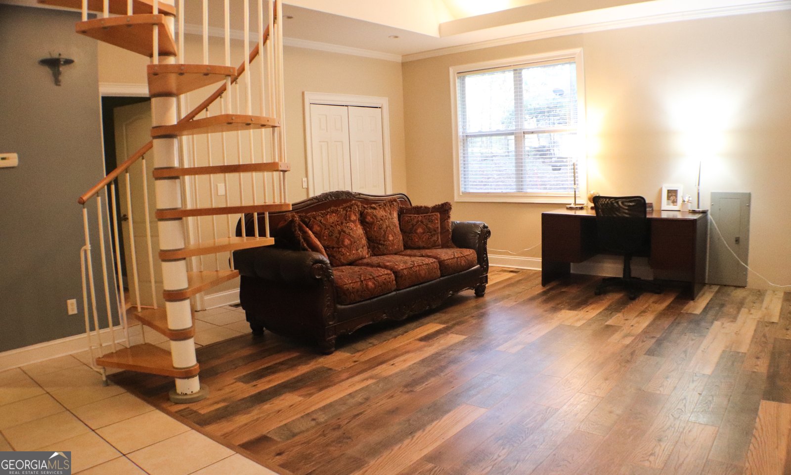 346 River Bend Drive Eatonton - 30