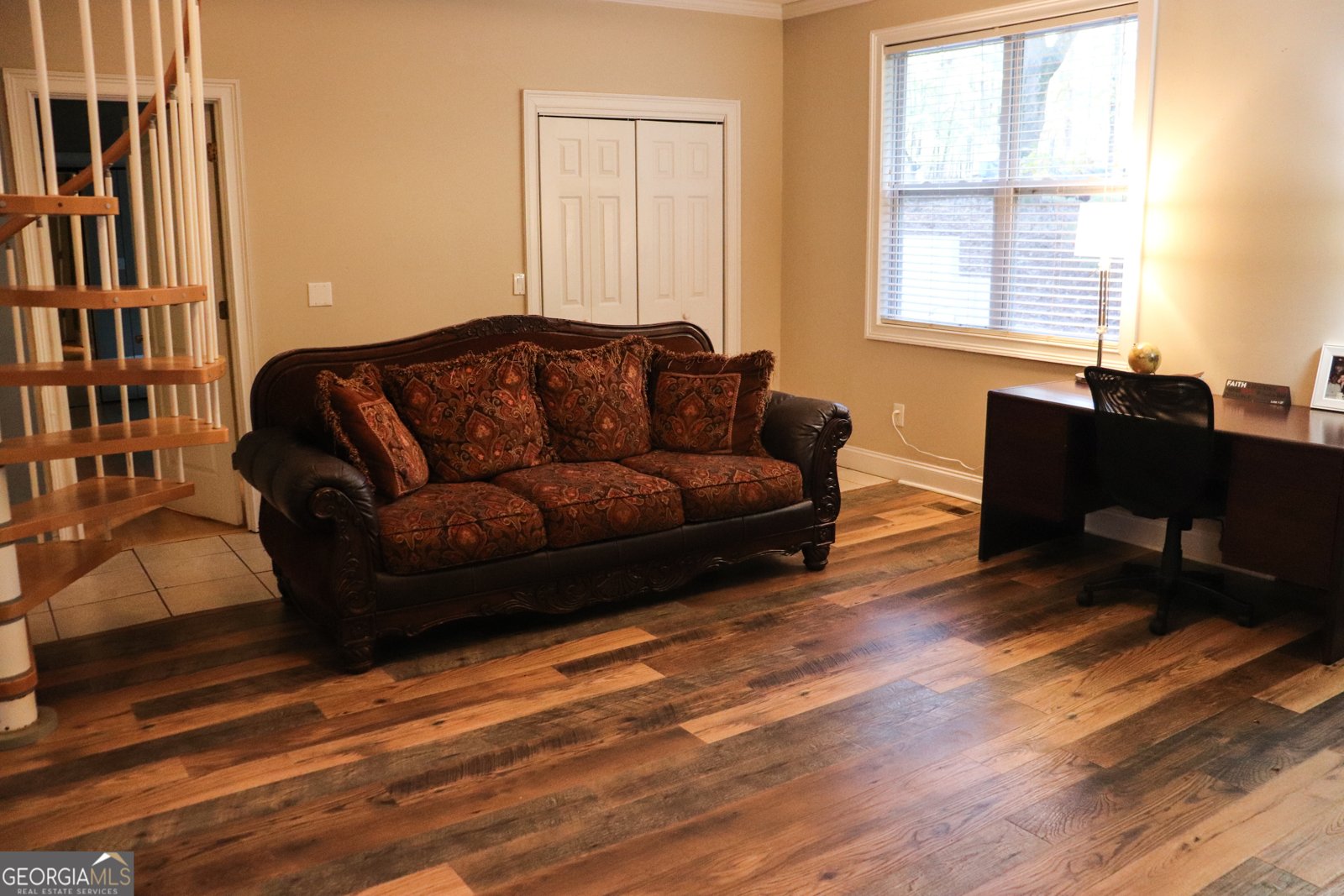 346 River Bend Drive Eatonton - 31