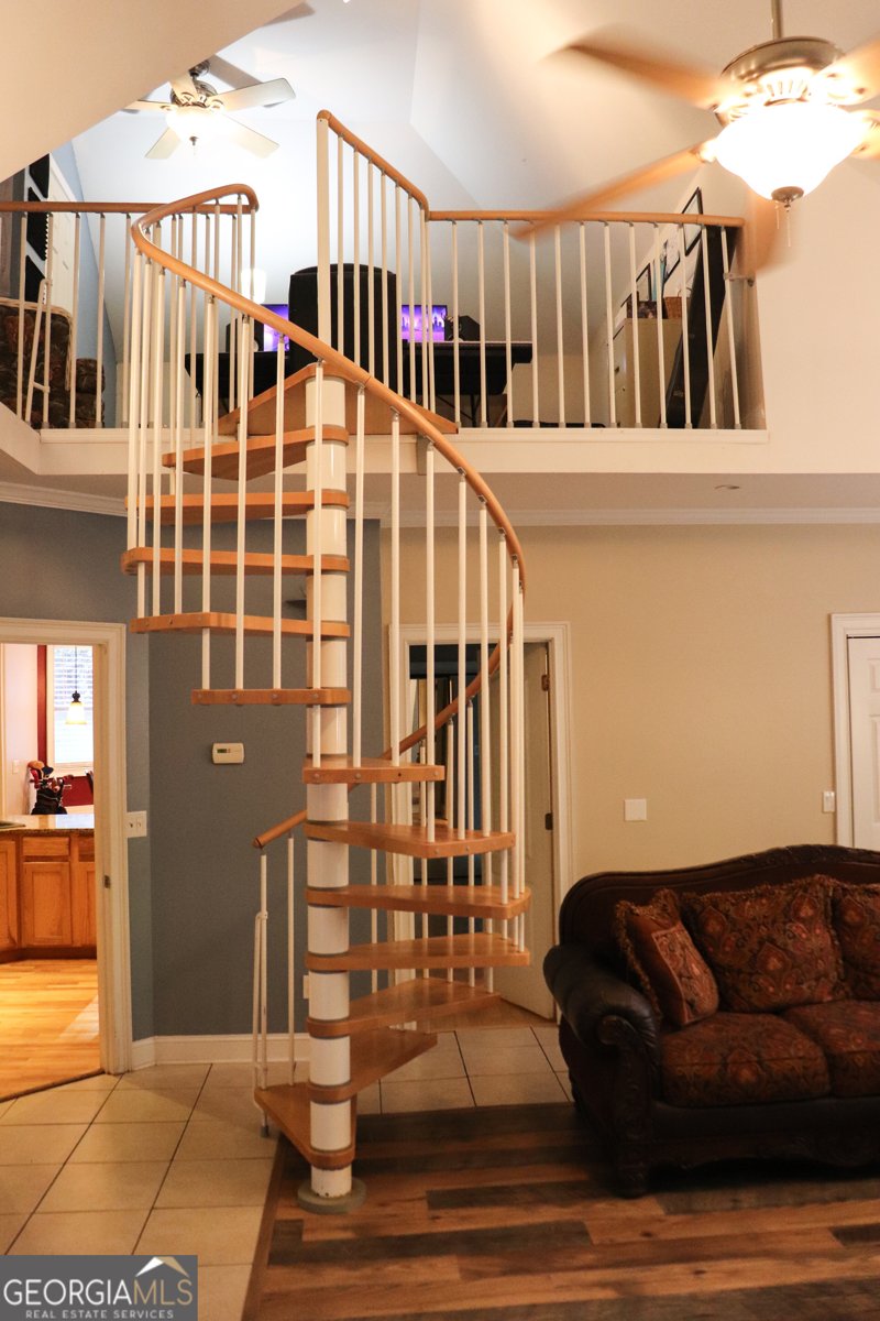 346 River Bend Drive Eatonton - 32