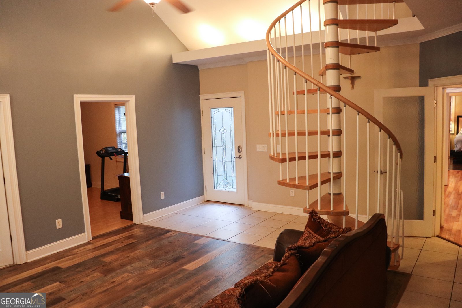 346 River Bend Drive Eatonton - 33