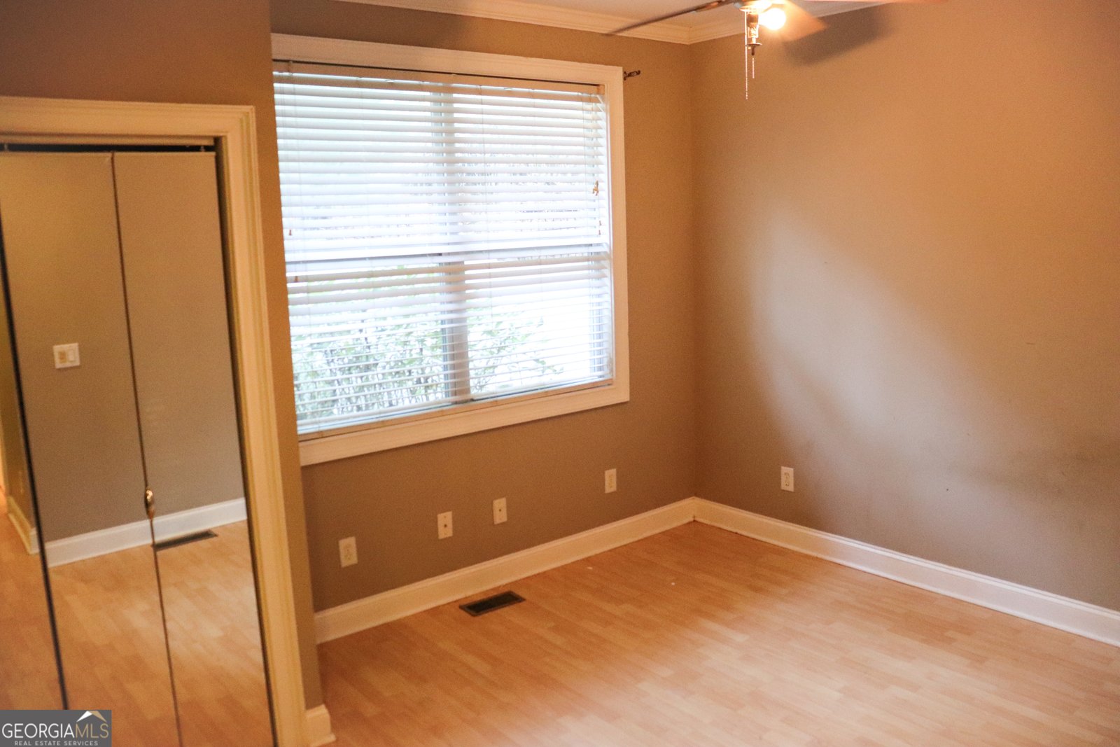 346 River Bend Drive Eatonton - 35