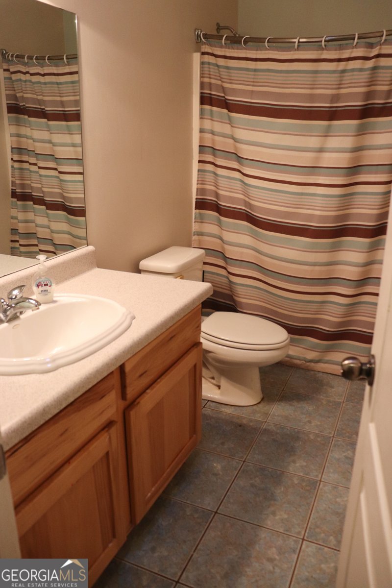 346 River Bend Drive Eatonton - 36