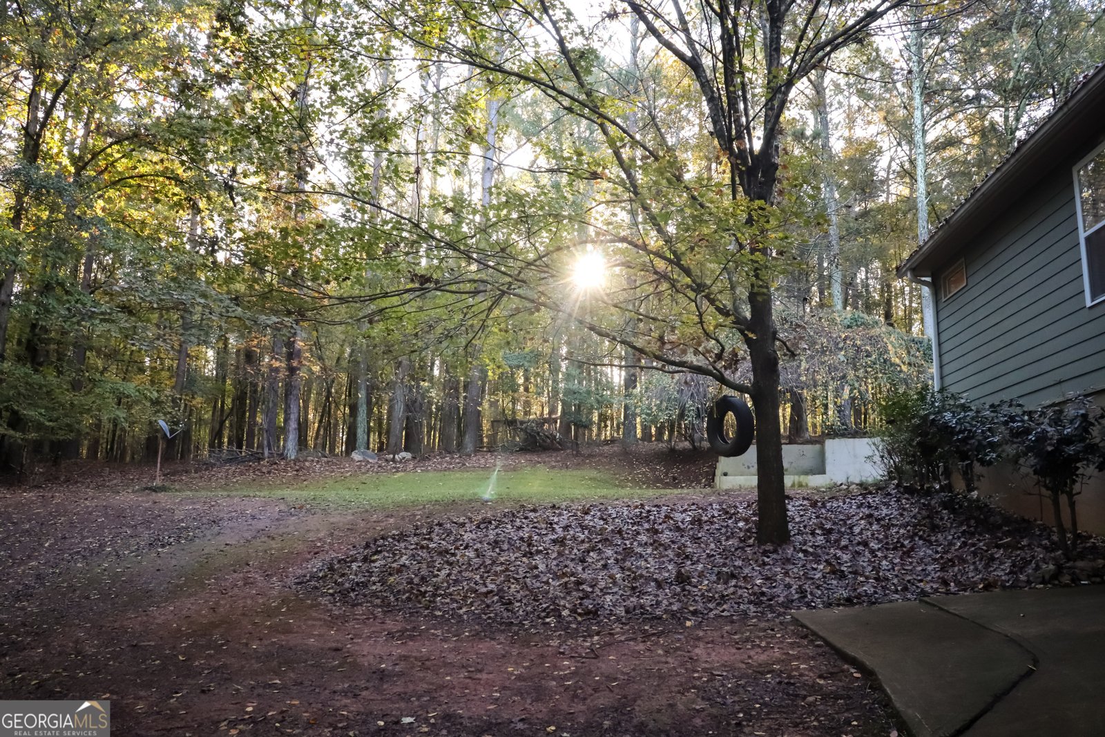 346 River Bend Drive Eatonton - 4