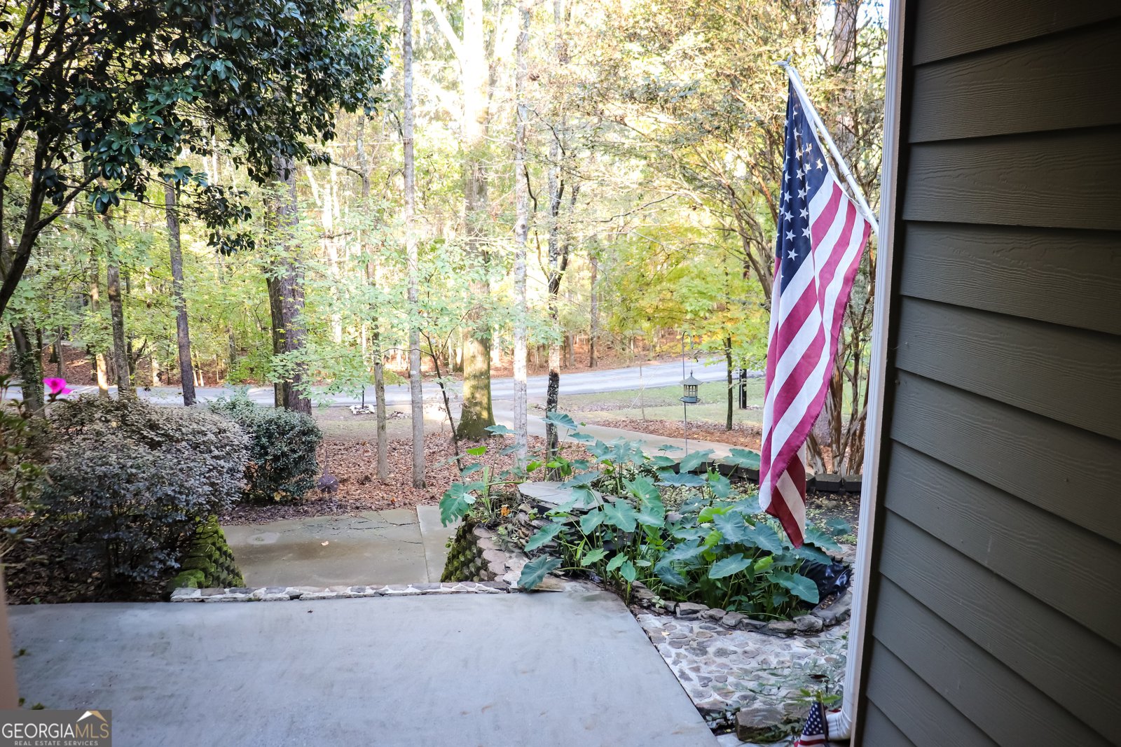 346 River Bend Drive Eatonton - 40