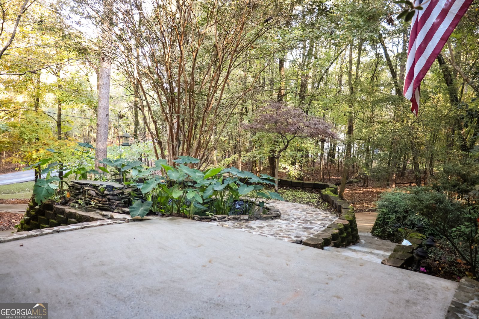 346 River Bend Drive Eatonton - 41