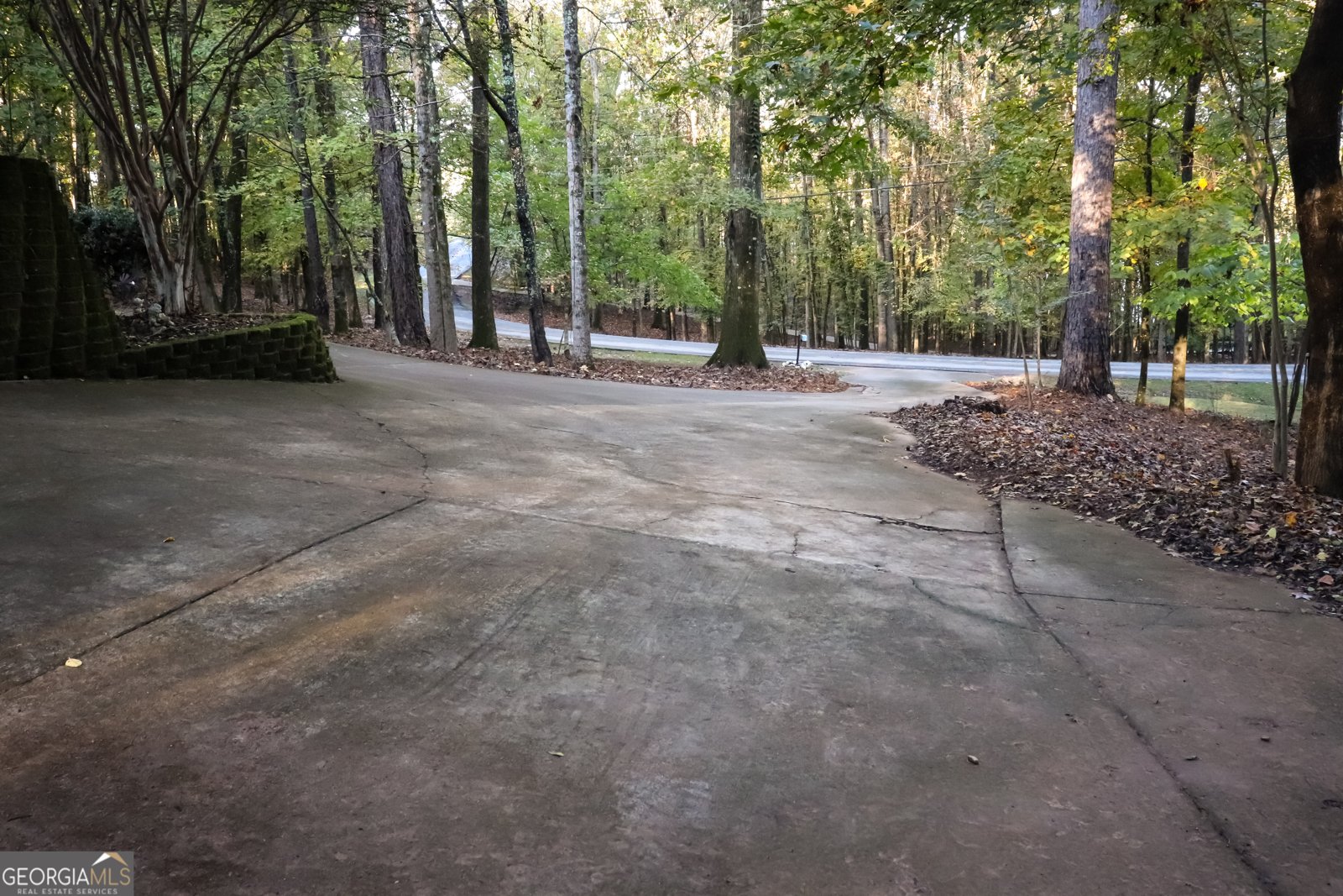 346 River Bend Drive Eatonton - 42