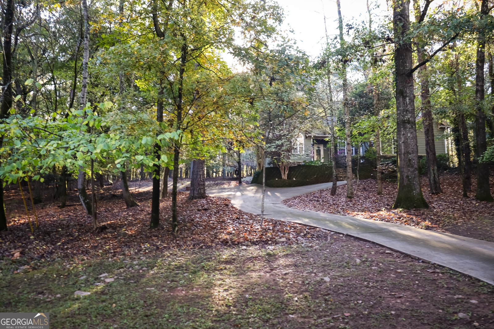 346 River Bend Drive Eatonton - 43