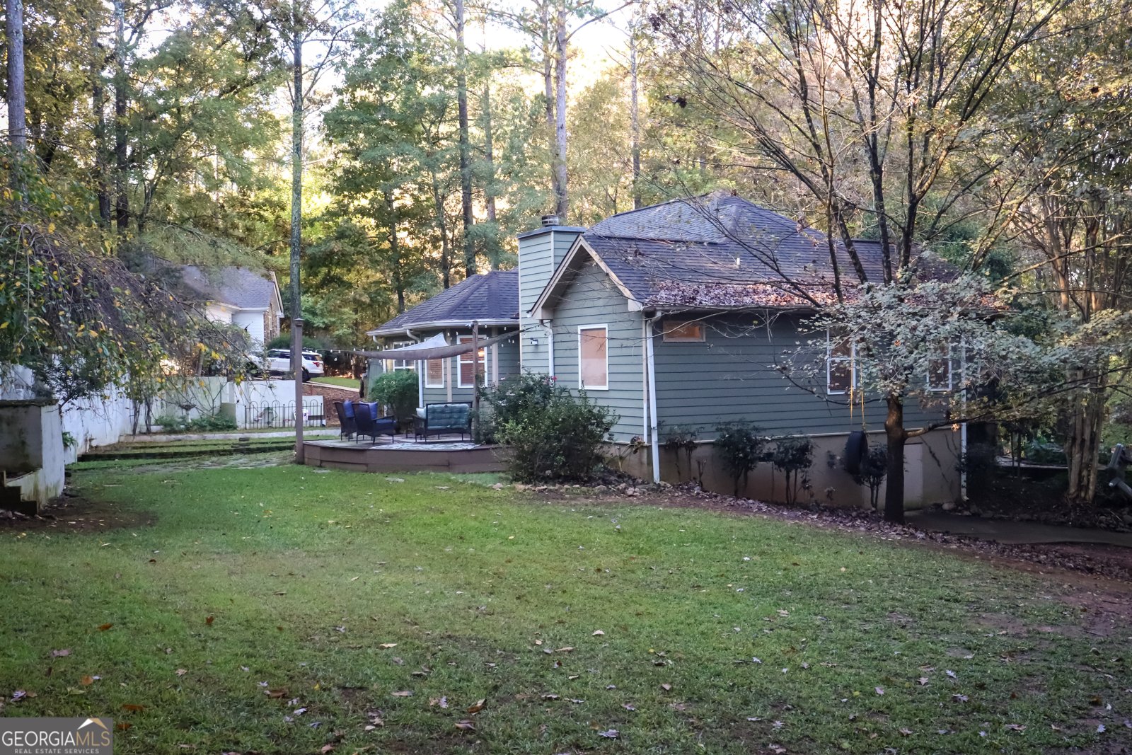 346 River Bend Drive Eatonton - 6