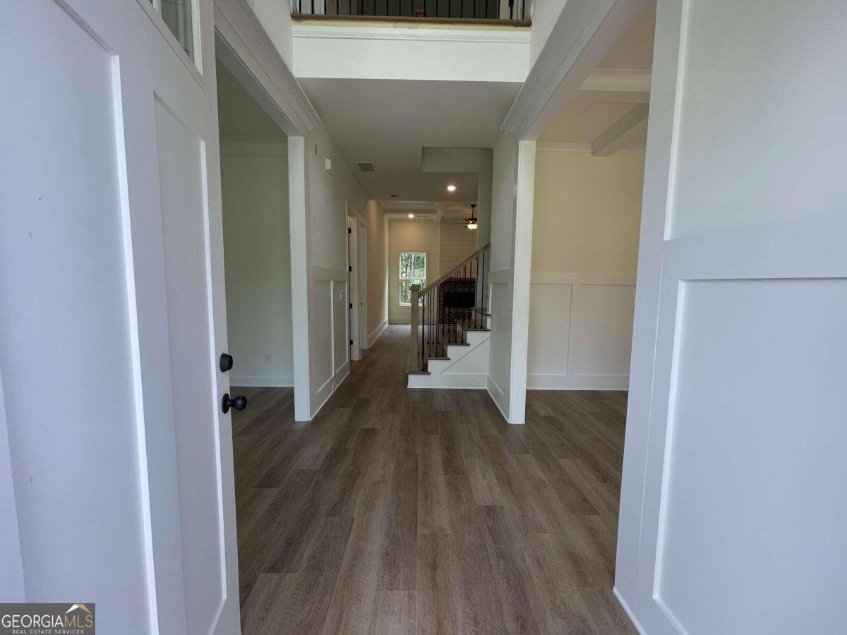 3219 TRADITIONS Way Jefferson - 2