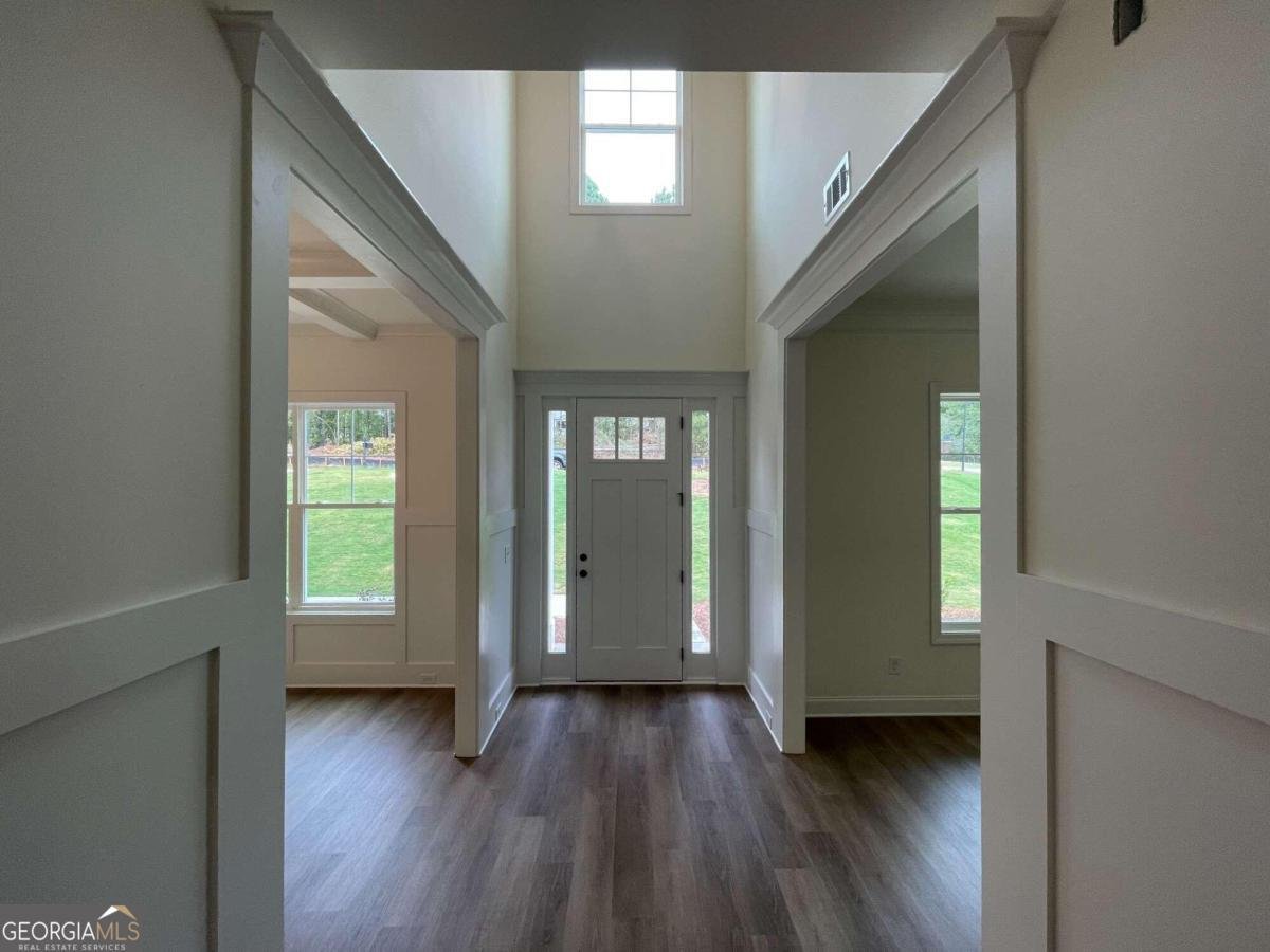 3219 TRADITIONS Way Jefferson - 3